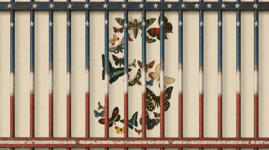 US Government Orders Anthropic to Disable Claude Fable 5 and Mythos 5 Globally