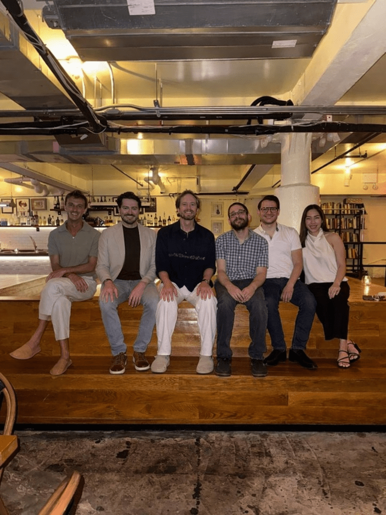 Venice AI Secures $65M Series A at $1B Valuation