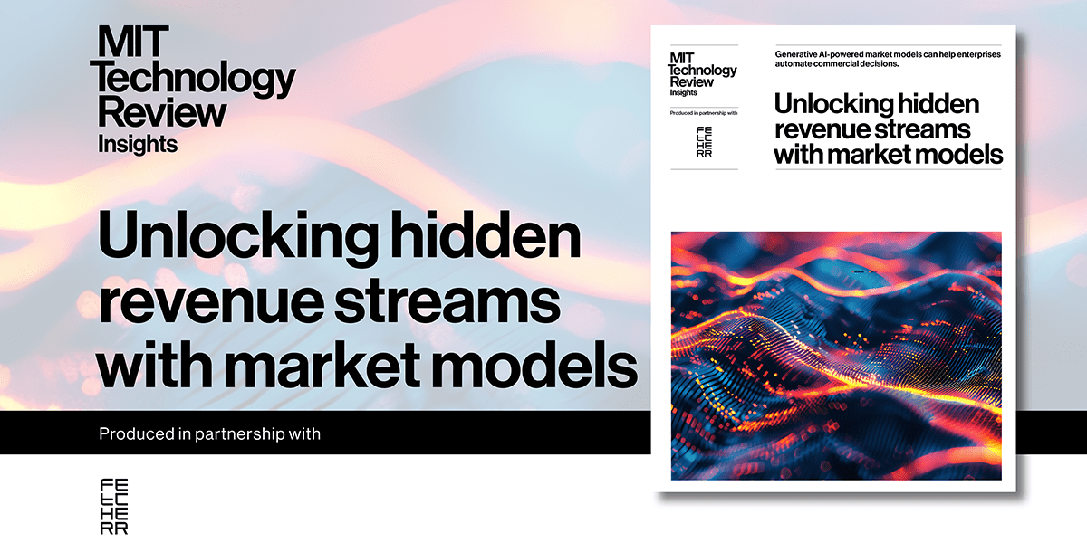 Virgin Atlantic Uses AI Market Model for Dynamic Pricing