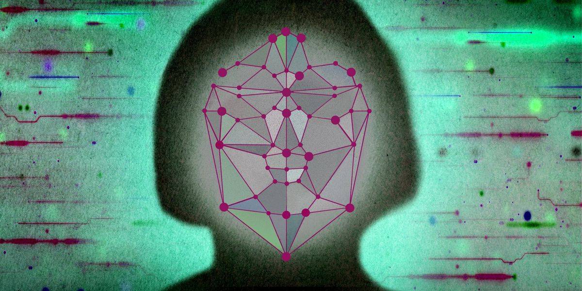 Visual Language Model Helps Robots Recognize Human Emotions
