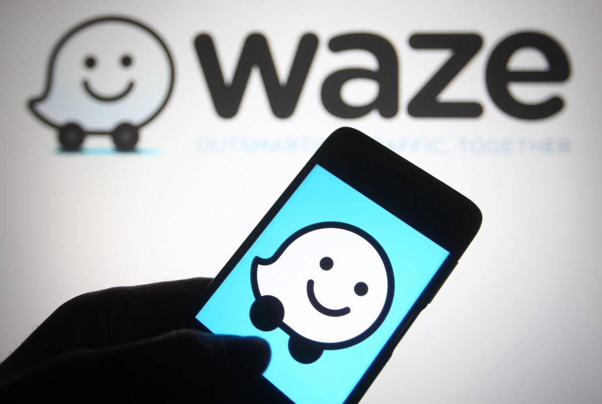 Waze Adds Gemini-Powered Features for Personalized Navigation