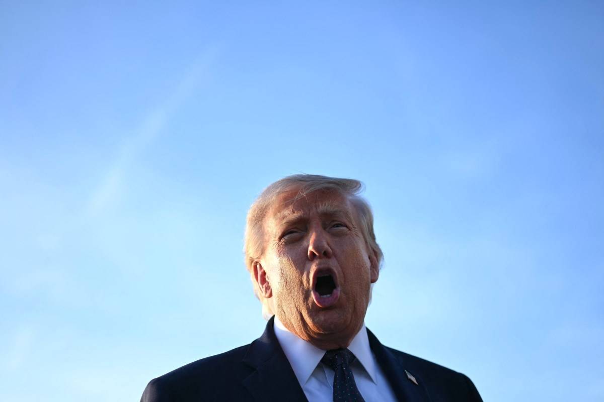 White House Bans Export of Anthropic's Mythos AI Model