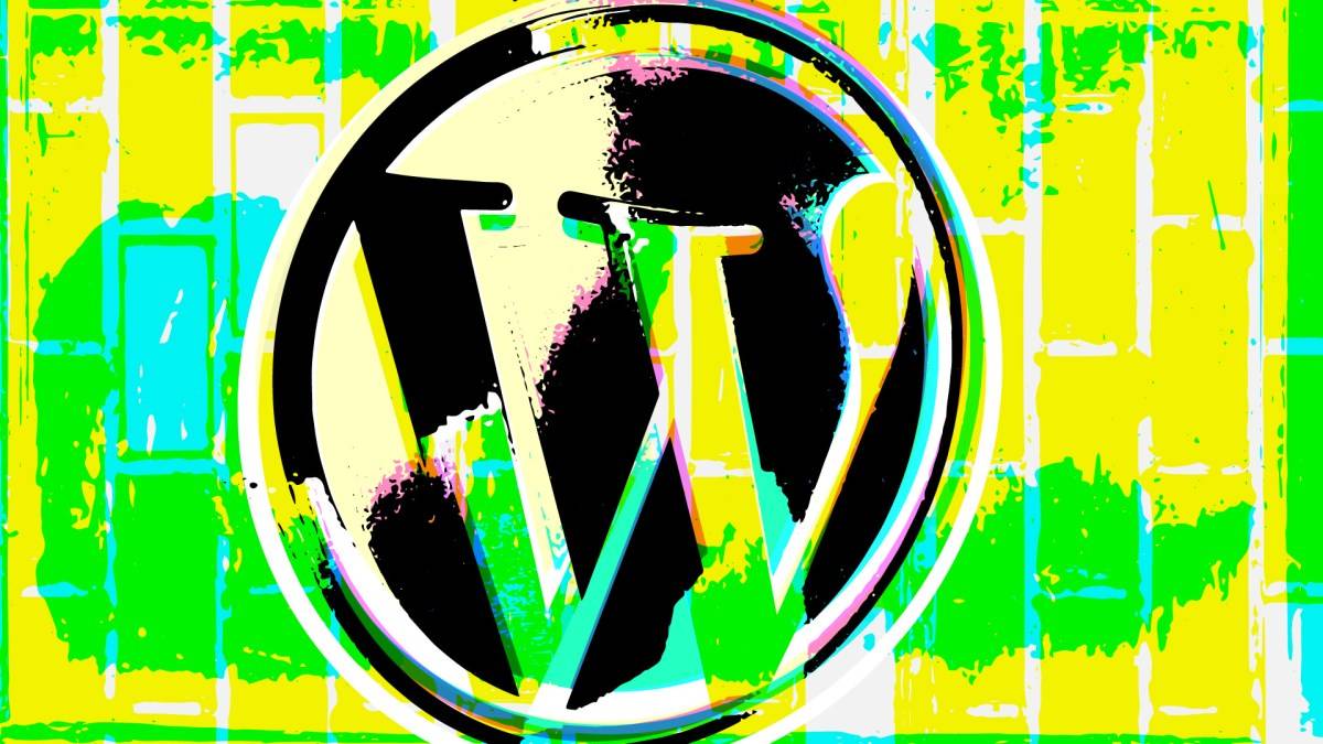 WordPress VIP Report: 60% of U.S. Consumers Find AI in Brand Messaging Turnoff