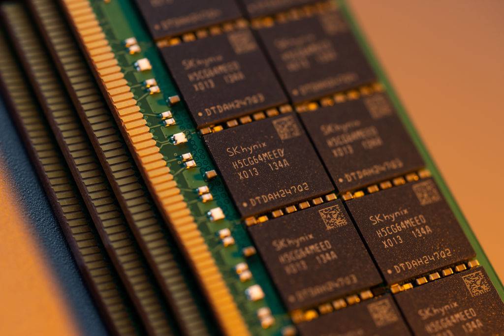 Writer's Research Shows Memory Tools Can Harm AI Accuracy