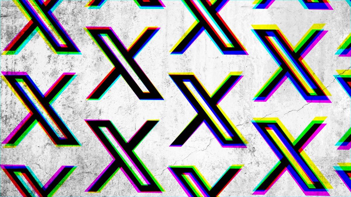 X Launches Hosted MCP Server for AI Tools