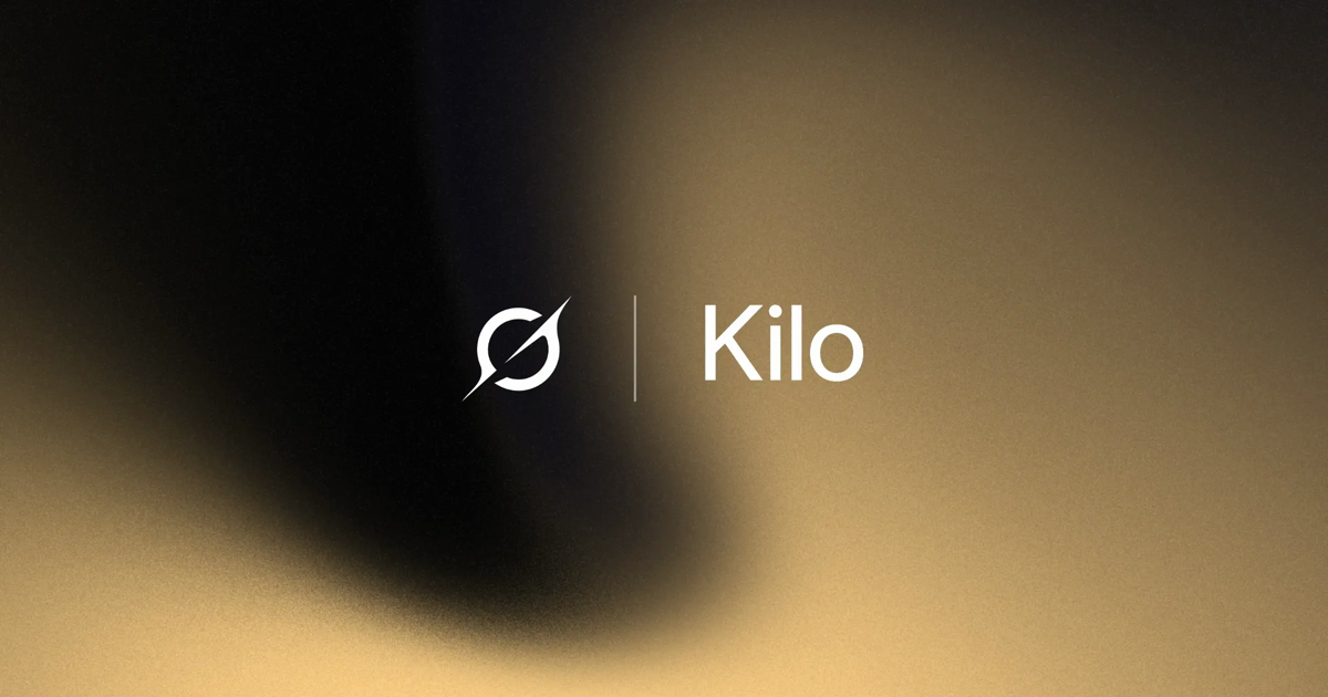 xAI Enables Grok Integration in Kilo Code
