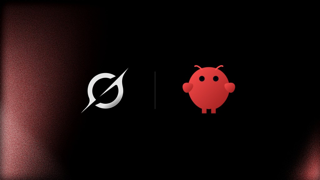 xAI Integrates Grok into OpenClaw Agent Platform