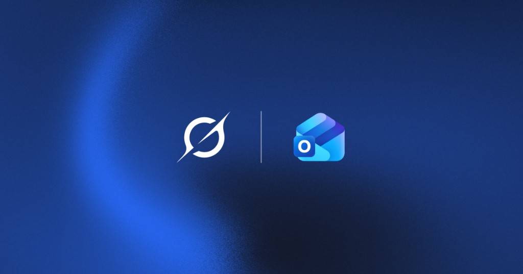 X.ai Introduces Grok Add-in for Microsoft Outlook