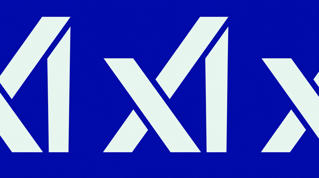 xAI Open-Sources Grok-Build After Data Breach