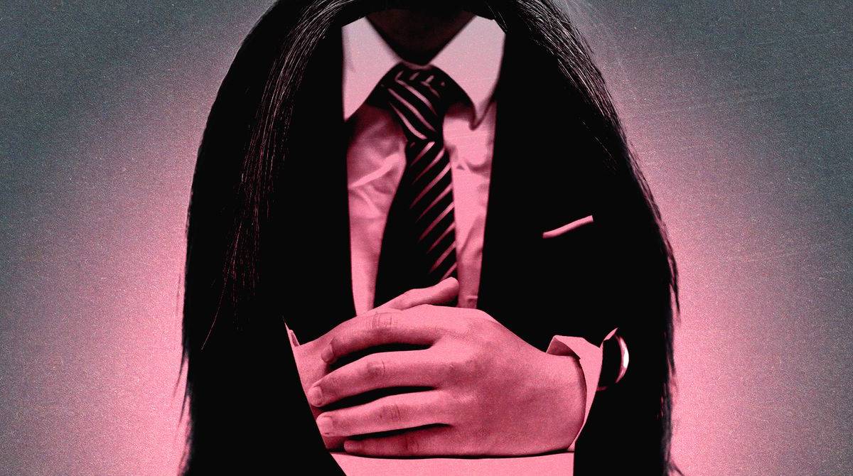 xAI Seeks to Reveal Deepfake Victims' Names in Lawsuit