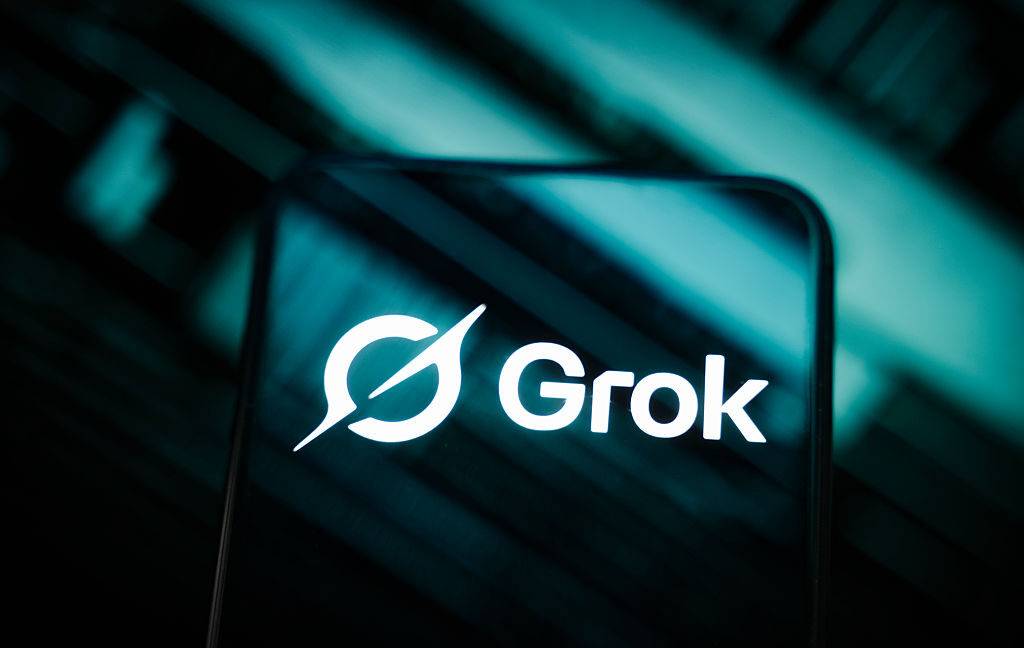 xAI sues user for using Grok to create CSAM