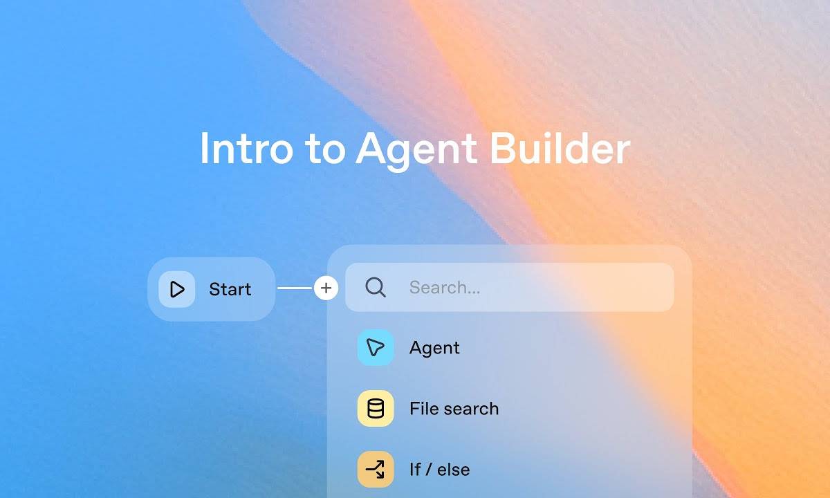 Zenity Labs Finds Vulnerability in OpenAI's ChatGPT Workspace Agents