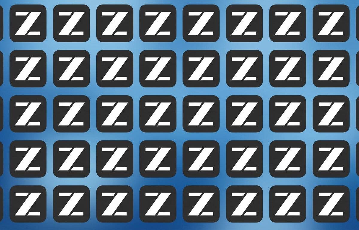 Zhipu AI Unveils GLM-5.3, Claims Strongest Open-Weights Coding Model